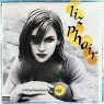 PHAIR LIZ PHAIR LIZ