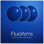 FLUID ARMS FLUID ARMS