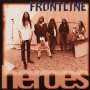 FRONTLINE FRONTLINE