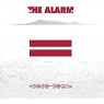 ALARM
