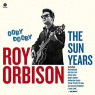 ORBISON ROY