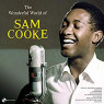 COOKE SAM COOKE SAM