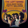 LEFT BANKE