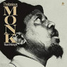 MONK THELONIOUS