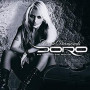 DORO DORO