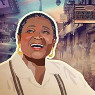 CALYPSO ROSE CALYPSO ROSE