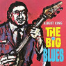 KING ALBERT KING ALBERT