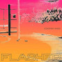 FLASHER FLASHER
