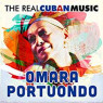 PORTUONDO OMARA