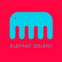 ELEFANT DOLENT