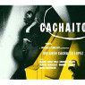 CACHAITO