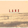LANE LANE