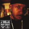 J DILLA J DILLA