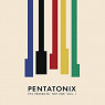 PENTATONIX