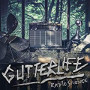 GUTTERLIFE