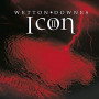 ICON ICON