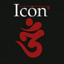 ICON ICON