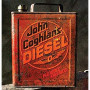 COGHLAN JOHN DIESEL