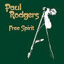RODGERS PAUL
