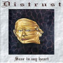 DISTRUST
