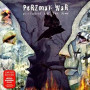 PERZONAL WAR
