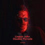 LINEAR JOHN LINEAR JOHN