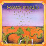HAWKWIND
