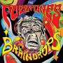 FUZZTONES