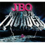J.B.O.