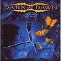 DARK AT DAWN