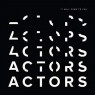ACTORS