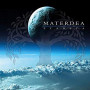 MATERDEA MATERDEA