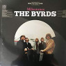 BYRDS