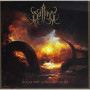 SAFFIRE