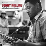ROLLINS SONNY ROLLINS SONNY
