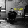 EVANS GIL EVANS GIL