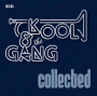 KOOL & THE GANG
