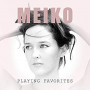 MEIKO MEIKO