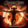 MELIAH RAGE