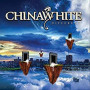 CHINAWHITE