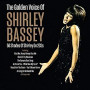 BASSEY SHIRLEY