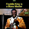 KING FREDDIE KING FREDDIE
