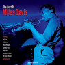 DAVIS MILES DAVIS MILES