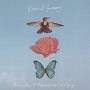 ETERNAL SUMMERS