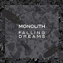 MONOLITH MONOLITH