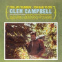 CAMPBELL GLEN CAMPBELL GLEN