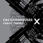 CACOPHONEUSES