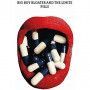 BIG BOY BLOATER & THE LIMITS BIG BOY BLOATER & THE LIMITS