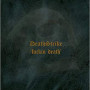 DEATHSTRIKE