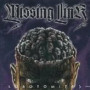 MISSING LINK MISSING LINK